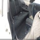 2HGFG128X7H011268 2007 Honda Civic Ex auction photo thumbnail 8