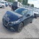 3MZBM1V71GM328072 2016 Mazda Mazda3 auction photo thumbnail 2