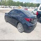 3MZBM1V71GM328072 2016 Mazda Mazda3 auction photo thumbnail 3