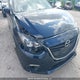 3MZBM1V71GM328072 2016 Mazda Mazda3 auction photo thumbnail 6