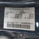 3MZBM1V71GM328072 2016 Mazda Mazda3 auction photo thumbnail 9