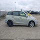 2T1KR32E35C921120 2005 Toyota Corolla Matrix Xr auction photo thumbnail 12