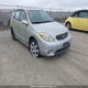 2T1KR32E35C921120 2005 Toyota Corolla Matrix Xr auction photo thumbnail 1