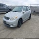 2T1KR32E35C921120 2005 Toyota Corolla Matrix Xr auction photo thumbnail 2