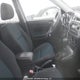 2T1KR32E35C921120 2005 Toyota Corolla Matrix Xr auction photo thumbnail 5