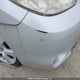 2T1KR32E35C921120 2005 Toyota Corolla Matrix Xr auction photo thumbnail 6