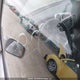 2T1KR32E35C921120 2005 Toyota Corolla Matrix Xr auction photo thumbnail 7