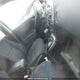 2T1KR32E35C921120 2005 Toyota Corolla Matrix Xr auction photo thumbnail 8