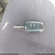 1FT7W2BN9LEE70293 2020 Ford F-250 Xlt auction photo thumbnail 11