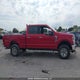 1FT7W2BN9LEE70293 2020 Ford F-250 Xlt auction photo thumbnail 13