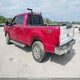 1FT7W2BN9LEE70293 2020 Ford F-250 Xlt auction photo thumbnail 3