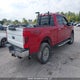 1FT7W2BN9LEE70293 2020 Ford F-250 Xlt auction photo thumbnail 4