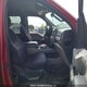 1FT7W2BN9LEE70293 2020 Ford F-250 Xlt auction photo thumbnail 5