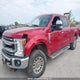 1FT7W2BN9LEE70293 2020 Ford F-250 Xlt auction photo thumbnail 6