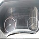 1FT7W2BN9LEE70293 2020 Ford F-250 Xlt auction photo thumbnail 7