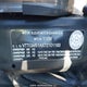VTTGM51AX72101193 2007 Suzuki Gs500 auction photo thumbnail 10