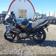 VTTGM51AX72101193 2007 Suzuki Gs500 auction photo thumbnail 12