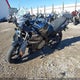 VTTGM51AX72101193 2007 Suzuki Gs500 auction photo thumbnail 2