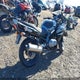 VTTGM51AX72101193 2007 Suzuki Gs500 auction photo thumbnail 4