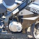VTTGM51AX72101193 2007 Suzuki Gs500 auction photo thumbnail 8