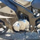 VTTGM51AX72101193 2007 Suzuki Gs500 auction photo thumbnail 9