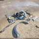 JN8AY2NC9J9556823 2018 Nissan Armada Platinum/Sl auction photo thumbnail 12