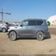 JN8AY2NC9J9556823 2018 Nissan Armada Platinum/Sl auction photo thumbnail 15