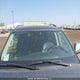 JN8AY2NC9J9556823 2018 Nissan Armada Platinum/Sl auction photo thumbnail 18