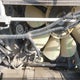 JN8AY2NC9J9556823 2018 Nissan Armada Platinum/Sl auction photo thumbnail 21