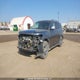 JN8AY2NC9J9556823 2018 Nissan Armada Platinum/Sl auction photo thumbnail 2