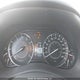 JN8AY2NC9J9556823 2018 Nissan Armada Platinum/Sl auction photo thumbnail 7