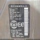 JN8AY2NC9J9556823 2018 Nissan Armada Platinum/Sl auction photo thumbnail 9