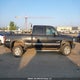 1GCHK23192F176946 2002 Chevrolet Silverado 2500Hd Ls/Lt auction photo thumbnail 14