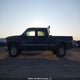 1GCHK23192F176946 2002 Chevrolet Silverado 2500Hd Ls/Lt auction photo thumbnail 15
