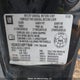 1GCHK23192F176946 2002 Chevrolet Silverado 2500Hd Ls/Lt auction photo thumbnail 19