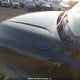 1GCHK23192F176946 2002 Chevrolet Silverado 2500Hd Ls/Lt auction photo thumbnail 21