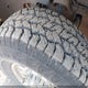 1GCHK23192F176946 2002 Chevrolet Silverado 2500Hd Ls/Lt auction photo thumbnail 22