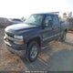 1GCHK23192F176946 2002 Chevrolet Silverado 2500Hd Ls/Lt auction photo thumbnail 2