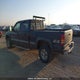 1GCHK23192F176946 2002 Chevrolet Silverado 2500Hd Ls/Lt auction photo thumbnail 3