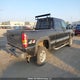 1GCHK23192F176946 2002 Chevrolet Silverado 2500Hd Ls/Lt auction photo thumbnail 4