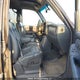 1GCHK23192F176946 2002 Chevrolet Silverado 2500Hd Ls/Lt auction photo thumbnail 5