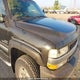 1GCHK23192F176946 2002 Chevrolet Silverado 2500Hd Ls/Lt auction photo thumbnail 6