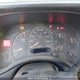 1GCHK23192F176946 2002 Chevrolet Silverado 2500Hd Ls/Lt auction photo thumbnail 7