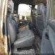 1GCHK23192F176946 2002 Chevrolet Silverado 2500Hd Ls/Lt auction photo thumbnail 8