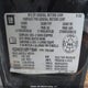 1GCHK23192F176946 2002 Chevrolet Silverado 2500Hd Ls/Lt auction photo thumbnail 9