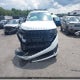 1C4SJVBP5RS112601 2024 Jeep Wagoneer Series Ii Carbide auction photo thumbnail 14