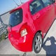 JTDKT923575040406 2007 Toyota Yaris auction photo thumbnail 12