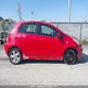 JTDKT923575040406 2007 Toyota Yaris auction photo thumbnail 14