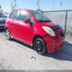 JTDKT923575040406 2007 Toyota Yaris auction photo thumbnail 1