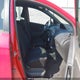 JTDKT923575040406 2007 Toyota Yaris auction photo thumbnail 5